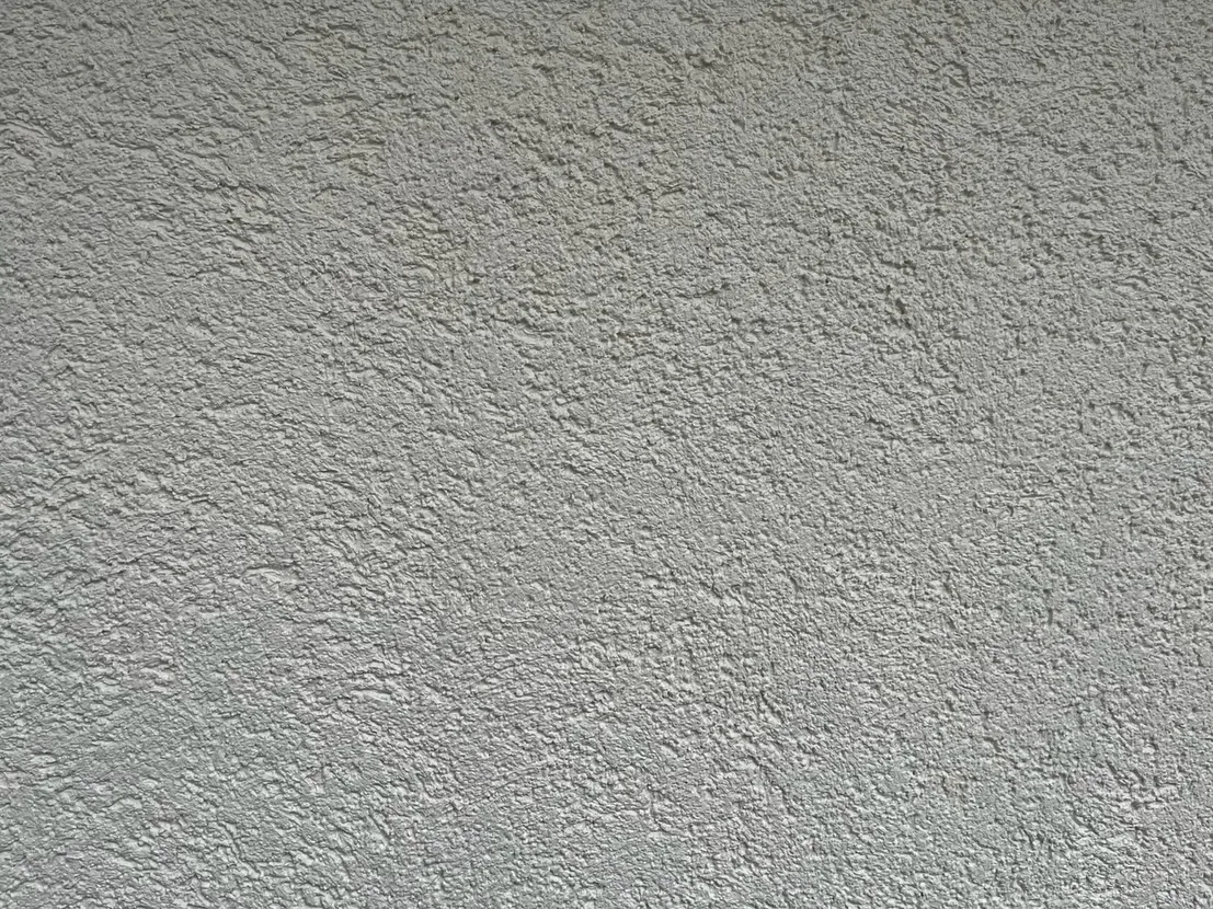 大阪市某神社新築工事