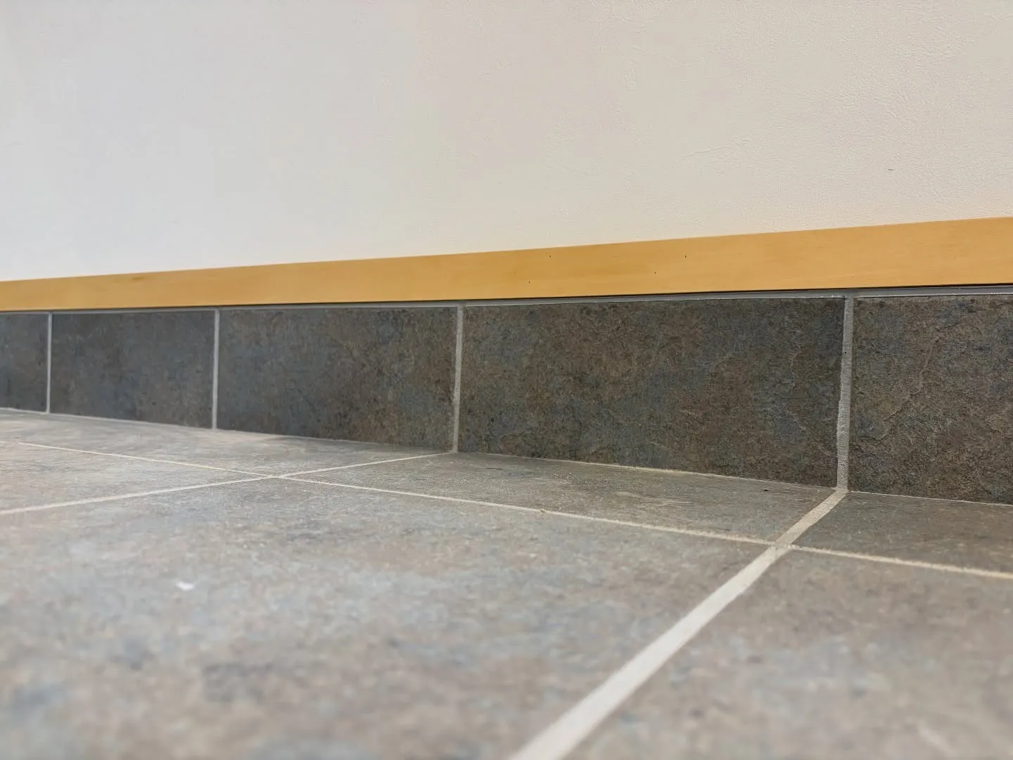 大阪市某神社新築塗装工事