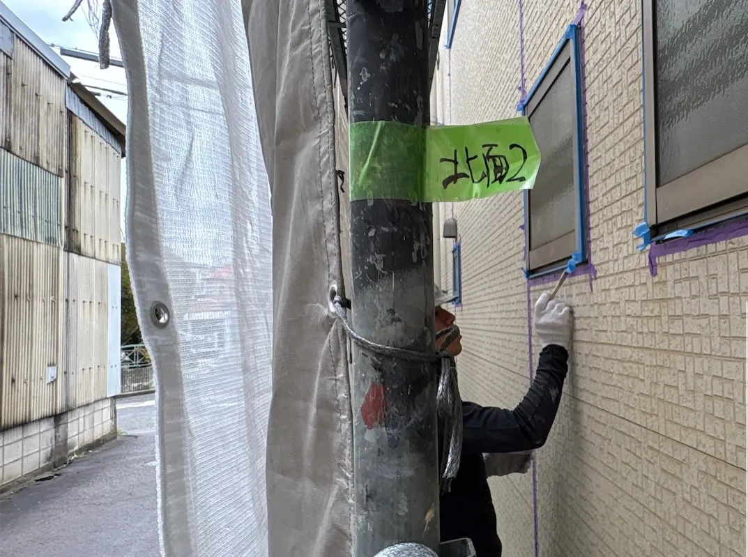 シーリング材「SR SEAL H100」