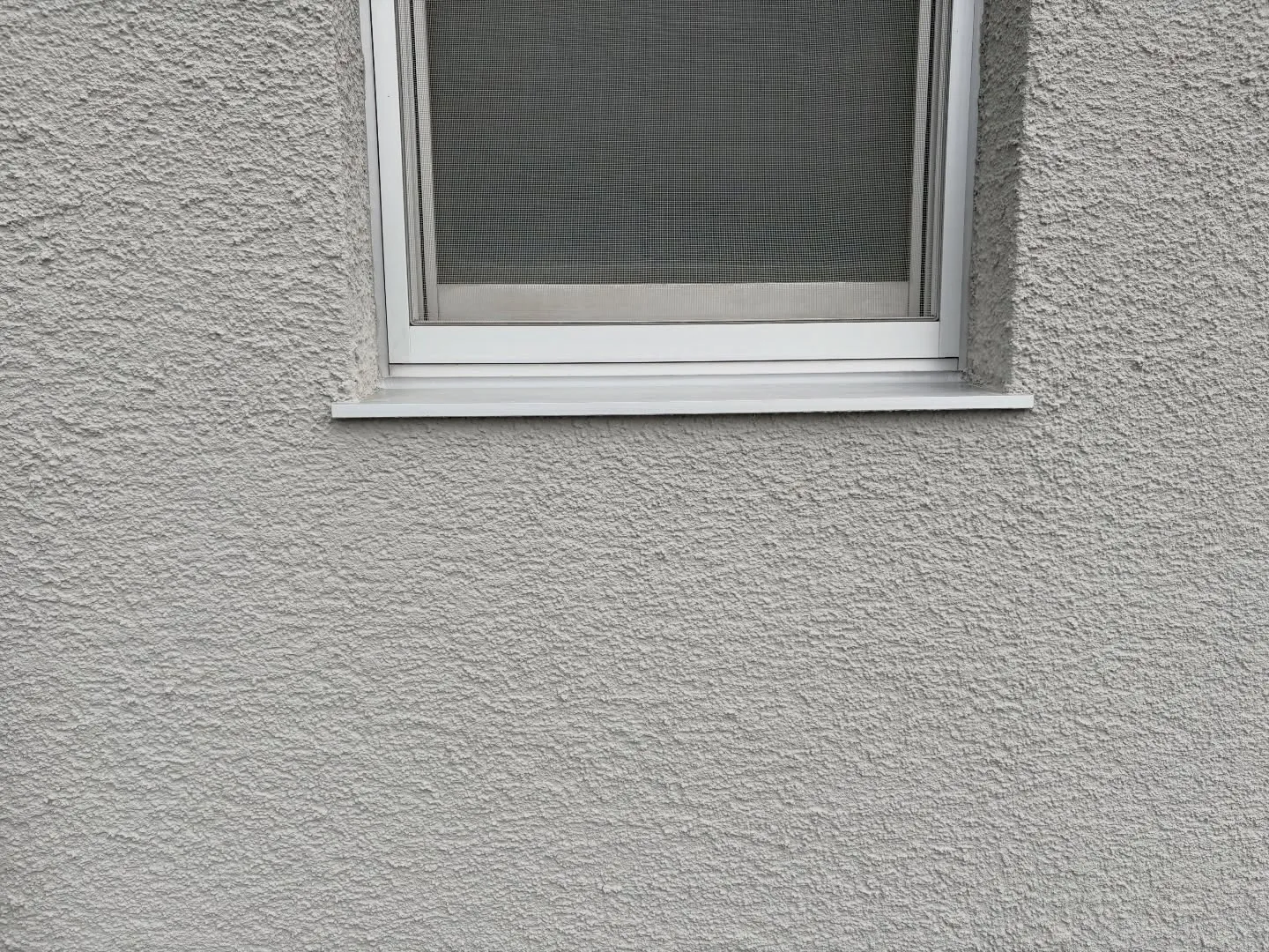 泉大津市K様邸外部改修工事